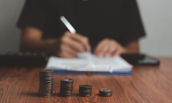 Konsolidacja chwilówek bez zdolności kredytowej online – czy to możliwe?