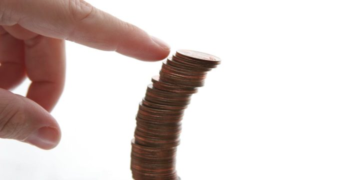 Co warto wiedzieć o tym, ile komornik może zabrać z konta?