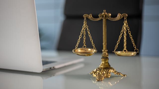 Czym zajmuje się kancelaria tajna?