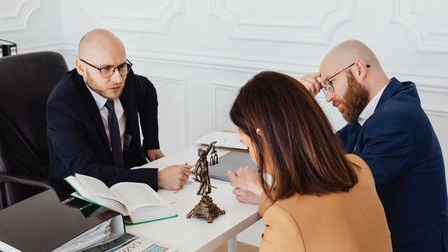 Fuzja dwóch firm z branży spożywczej pod lupą urzędu
